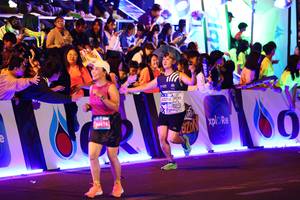 BIB: 
                            <button type="button" onclick="openModal(24274982)" class="btn btn-primary btn-sm float-right btn-popup" data-toggle="modal" data-target=".modal-high-quality">
                        <i class="fas fa-shopping-cart"></i> Add to Cart
                    </button>
                                            <button type="button" onclick="isThisMe(24274982, true)" class="btn btn-success btn-sm float-right btn-popup btn-isme hidden" data-toggle="tooltip" data-placement="bottom" title="นี่คือรูปของคุณใช่ไหม คลิกที่นี่เพื่อเอาเข้าอัลบั้ม">
                        <i class="fas fa-plus"></i> Add to album
                    </button>
                    <button type="button" onclick="isThisMe(24274982, false)" class="btn btn-warning btn-sm float-right btn-popup btn-isnotme hidden">
                        <i class="fas fa-ban"></i> Remove from album
                    </button>